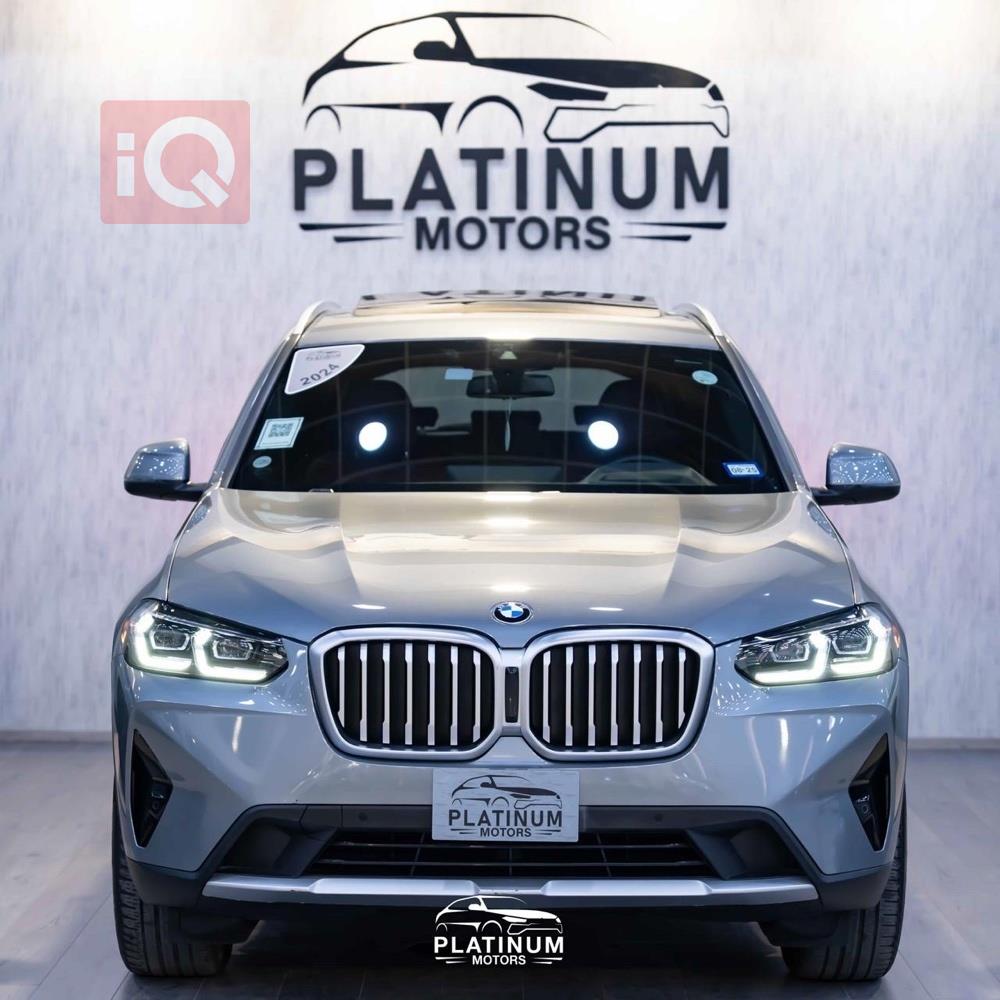 https://cdn.iqcars.io02f34830-0b4c-4bae-aa4c-2a4f532b15e0_0.jpg